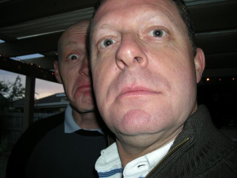 Picture 038.jpg